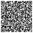QR code with Marty Caldwell contacts