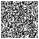 QR code with Peter J Dennis Dds contacts