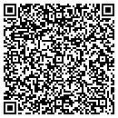 QR code with Marty R Reddick contacts
