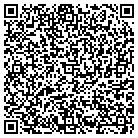 QR code with System Design & Company Inc contacts