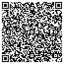 QR code with Marvene J Bargman contacts