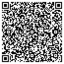 QR code with Pham Peter C DDS contacts