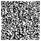 QR code with Restoration Villages Mnstrs contacts