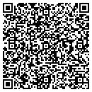 QR code with Fkm Trucking contacts