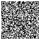 QR code with Floral Express contacts
