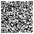 QR code with Matt Bauer contacts