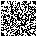 QR code with Pierce Daryl T DDS contacts