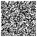QR code with Frigon Carolyn K contacts