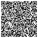 QR code with Mauro Racing LLC contacts