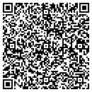QR code with Richard Grasso Dds contacts