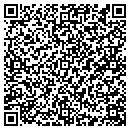 QR code with Galvez Sylvia R contacts