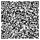 QR code with Als Best Lawn Care contacts