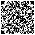 QR code with Melissa E Werts contacts