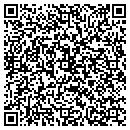 QR code with Garcia Joann contacts