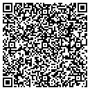 QR code with Michael Damman contacts
