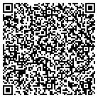 QR code with Steck Wealth Management contacts