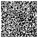 QR code with Michael E Seibel contacts