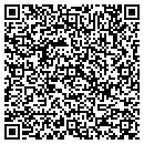 QR code with Sambuchino Kevin R DDS contacts