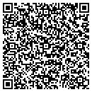 QR code with Garwick Frances B contacts