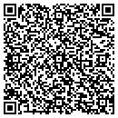 QR code with Schaefer William G DDS contacts