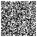 QR code with Michael J Stanek contacts