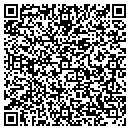 QR code with Michael J Swygert contacts