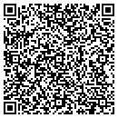 QR code with Michael L Davis contacts