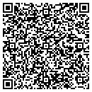 QR code with Focus Finance Inc contacts
