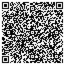 QR code with Schuster James S DDS contacts