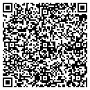QR code with Timothy J Ahrenhoersterbaeumer contacts