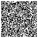 QR code with Michael L Tipton contacts