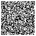 QR code with Michael Mccann, Do, Pc contacts
