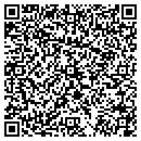 QR code with Michael Neely contacts