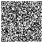 QR code with Associated Machine Company contacts