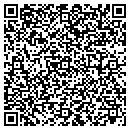 QR code with Michael S Kuhn contacts