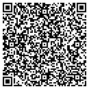 QR code with Michael T Desch contacts