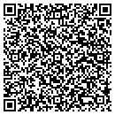 QR code with Starr Albert M DDS contacts