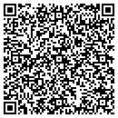 QR code with Michelle Roha contacts