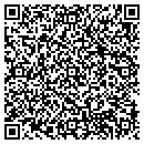 QR code with Stiles Marlind H DDS contacts
