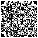 QR code with Moss Trucking Co contacts