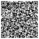 QR code with Mildred J Buxton contacts