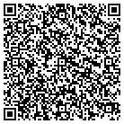 QR code with Swahn III Clarence J DDS contacts
