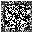 QR code with Pagan Trucking contacts