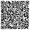 QR code with Law Firm contacts