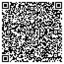 QR code with Syed Aman DDS contacts