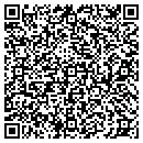 QR code with Szymanski David W DDS contacts