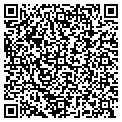 QR code with Mitch Mcvicker contacts