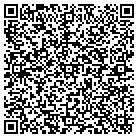 QR code with Beatrice Thompson Enterprises contacts