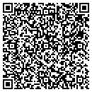 QR code with Mo Docs Fishery contacts