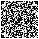 QR code with Hagen Scott W contacts